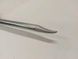 Photo Tire changing iron 600 mm for cars and motorcycles STANDART MNT600ST MNT600ST, view 4,