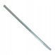 Photo Tire changing iron 600 mm for cars and motorcycles STANDART MNT600ST MNT600ST, view 1,