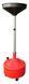 Photo Oil drainer 30L with plastic funnel adjustable 760&ndash;1625 mm G.I.KRAFT HDP-30 HDP-30, view 1,