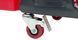 Photo Workshop stool with tool shelf on wheels G.I.KRAFT GI36001 GI36001, view 6,