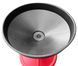 Photo Oil drainer 30L with plastic funnel adjustable 760&ndash;1625 mm G.I.KRAFT HDP-30 HDP-30, view 2,