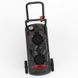 Фото Безмасляний компресор 24 л 8 бар 220V сепаратор AUARITA 2-1450F24-220 2-1450F24-220, вид 8,