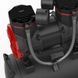 Фото Безмасляний компресор 24 л 8 бар 220V сепаратор AUARITA 2-1450F24-220 2-1450F24-220, вид 9,
