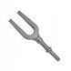 Photo Fork-type ball joint separator 20 mm for pneumatic hammer CR-MO TOPTUL KAJA18H1 KAJA18H1, view 1,