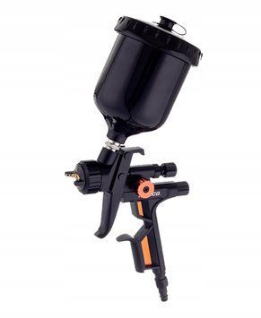 Photo Paint spray gun hvlp 1.3 mm ITALCO GLOSS-2-1.3 GLOSS-2-1.3,