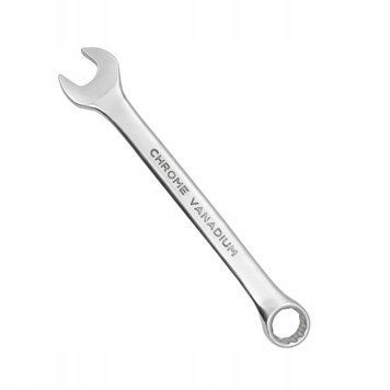 Photo Combination wrench 22 mm cr-v KK22ST STANDART KK22ST,