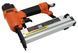 Photo Pneumatic nailer/stapler 2-in-1 for staples & nails VALU-AIR SF5040E SF5040E, view 6,