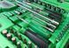 Photo Socket tool set 1/4" and 1/2" 106 pcs TOPTUL GCAI106B GCAI106B, view 2,
