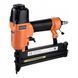 Photo Pneumatic nailer/stapler 2-in-1 for staples & nails VALU-AIR SF5040E SF5040E, view 1,