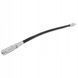 Zdjęcie Wężyk do smarownicy towotnicy elastyczny 18" (l450 mm) wąż przew&oacute;d G.I.KRAFT K-401-18 K-401-18, view 1,