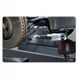 Photo Fork-type ball joint separator 24 mm for pneumatic hammer Cr-Mo TOPTUL KAJA18H2 KAJA18H2, view 2,