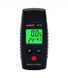 Photo Moisture meter &mdash; wood, concrete, brick, gypsum, plaster, lcd WINTACT WT660 WT660, view 4,