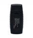 Photo Moisture meter &mdash; wood, concrete, brick, gypsum, plaster, lcd WINTACT WT660 WT660, view 7,