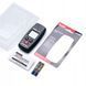 Photo Moisture meter &mdash; wood, concrete, brick, gypsum, plaster, lcd WINTACT WT660 WT660, view 10,