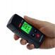 Photo Moisture meter &mdash; wood, concrete, brick, gypsum, plaster, lcd WINTACT WT660 WT660, view 5,