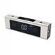 Photo Electronic digital level 4x90&deg; magnetic with protractor and laser PROTESTER PRO-5342 PRO-5342, view 1,