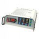 Photo Inverter battery charger 12v 30a 220v with fast charging PROTESTER IPS-3001 IPS-3001, view 2,