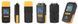 Photo Wood moisture meter ce with 4 measurement modes, 9v battery included BENETECH GM610 GM610, view 12,