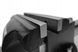 Photo Steel bench vise 200 mm swivel base with anvil 360&deg; STANDART TSSHD8SW TSSHD8SW, view 3,