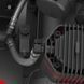Zdjęcie Kompresor 120 l bezolejowy profi spreżarka 10 bar 220v separator AUARITA 2-1450X4F120-220 2-1450X4F120-220, view 6,
