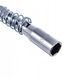 Photo Spark plug wrench 16 mm 350 mm long with universal joint STANDART SPSW1635 SPSW1635, view 2,