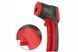 Photo Non-contact infrared laser thermometer pyrometer -50&ndash;380&deg;C WINTACT WT320 WT320, view 2,
