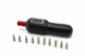 Photo Digital torque screwdriver 1/4" 1.6&ndash;8 Nm PROTESTER ANS-Y-8 ANS-Y-8, view 1,