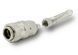 Photo Pneumatic quick coupling socket with 5.5&times;8 mm thread AHC46-A-B-C-D AIRKRAFT SE1-2SP SE1-2SP, view 3,