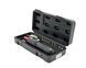 Photo Digital torque screwdriver 1/4" 1.6&ndash;8 Nm PROTESTER ANS-Y-8 ANS-Y-8, view 3,