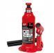 Photo Bottle jack 3 t 188&ndash;363 mm horizontal-vertical TORIN TH90304C TH90304C, view 1,
