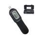 Photo Digital torque screwdriver 1/4" 1.6&ndash;8 Nm PROTESTER ANS-Y-8 ANS-Y-8, view 5,