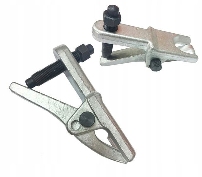 Photo Universal ball joint and tie rod end puller 20 mm STANDART SRT0313-1 SRT0313-1,