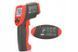 Photo Non-contact infrared laser thermometer pyrometer -50&ndash;750&deg;C WINTACT WT700 WT700, view 2,