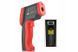 Photo Non-contact infrared laser thermometer pyrometer -50&ndash;750&deg;C WINTACT WT700 WT700, view 3,
