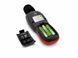 Zdjęcie Decybelomierz sonometr 30 - 130 db miernik dźwięku WINTACT WT85 WT85, view 5,