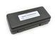 Photo 1/4" torque screwdriver 1&ndash;6 nm with bits PROTESTER ATR-6 ATR-6, view 7,