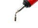 Photo 1/4" torque screwdriver 1&ndash;6 nm with bits PROTESTER ATR-6 ATR-6, view 4,
