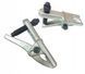 Photo Universal ball joint and tie rod end puller 20 mm STANDART SRT0313-1 SRT0313-1, view 2,