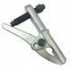 Photo Universal ball joint and tie rod end puller 20 mm STANDART SRT0313-1 SRT0313-1, view 1,