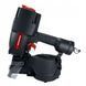 Photo Pneumatic coil nailer tacker for nails 45&ndash;90 mm AEROPRO MCN90 MCN90, view 1,