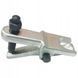 Photo Universal ball joint and tie rod end puller 20 mm STANDART SRT0313-1 SRT0313-1, view 3,