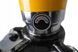 Photo Hydraulic bearing puller 30 t wheel hub and bushing set with case STANDART MHGP3001 MHGP3001, view 5,