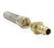 Photo Pneumatic quick coupling socket GZ 8&times;12 mm repair kit for AHC48 AIRKRAFT SE6-4PP SE6-4PP, view 4,
