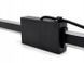 Photo Digital linear scale 500 mm remote display ruler PROTESTER 5304-500A 5304-500A, view 3,