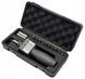 Zdjęcie Wkrętak dynamometryczny 1/4" cyfrowy 0.2 - 2 nm śrubokręt z bitami PROTESTER ANS-R-2 ANS-R-2, view 1,