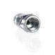 Фото Насадка для шприца-мастильниці прецизійна чотирьохзахопна G.I.KRAFT K-405H K-405H, вид 4,