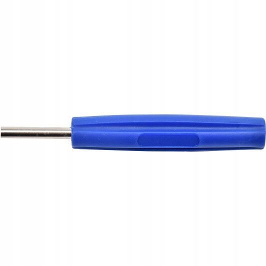 Photo Valve core remover screwdriver 30 mm AIRKRAFT VTC-03A VTC-03A,
