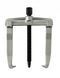 Photo 2-jaw bearing puller 120x130 mm beam type t cr-v STANDART SK2R4 SK2R4, view 1,