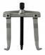 Photo 2-jaw bearing puller 120x130 mm beam type t cr-v STANDART SK2R4 SK2R4, view 3,