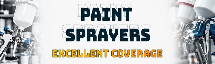 Banner from design